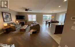 15 MARINE VIEW Drive Collingwood