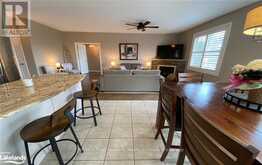 15 MARINE VIEW DRIVE Collingwood