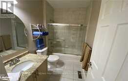 15 MARINE VIEW DRIVE Collingwood