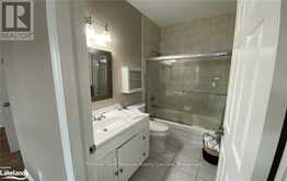 15 MARINE VIEW DRIVE Collingwood