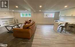 15 MARINE VIEW DRIVE Collingwood