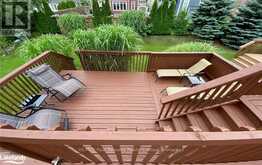 15 MARINE VIEW DRIVE Collingwood