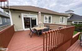 15 MARINE VIEW DRIVE Collingwood