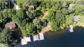 1932A LAKE JOSEPH Road Humphrey