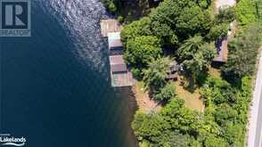 1932A LAKE JOSEPH Road Humphrey