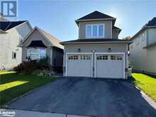 50 SILVER Crescent Collingwood