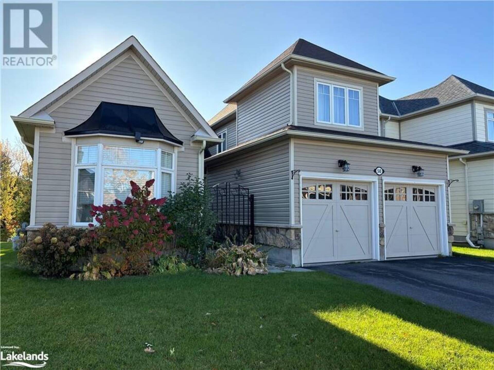 50 SILVER Crescent Collingwood