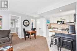 796468 19 GREY Road Unit# 605 The Blue Mountains