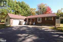 29 SELLENS AVENUE Bracebridge