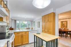 101 GREENGABLE Way Kitchener