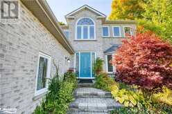 101 GREENGABLE Way Kitchener