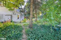 101 GREENGABLE Way Kitchener