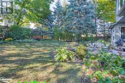 101 GREENGABLE Way Kitchener