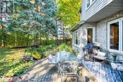 101 GREENGABLE Way Kitchener