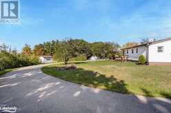 5358 PENETANGUISHENE Road Elmvale