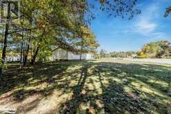 5358 PENETANGUISHENE Road Elmvale