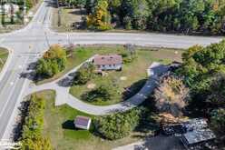 5358 PENETANGUISHENE Road Elmvale