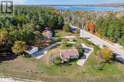 5358 PENETANGUISHENE Road Elmvale