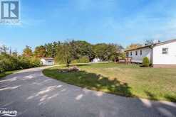 5358 PENETANGUISHENE Road Elmvale