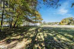 5358 PENETANGUISHENE Road Elmvale