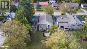 63 SPENCER Street Bracebridge