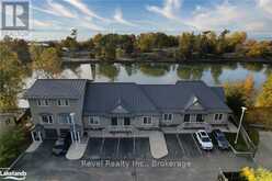 4 - 64 RIVER ROAD E Wasaga Beach