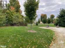 LOT 26 PART 2 MOWAT Street N Stayner