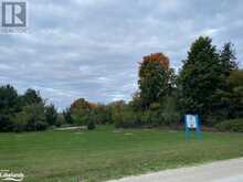 LOT 26 PART 2 MOWAT Street N Stayner