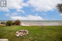 1958 SHORE LANE Wasaga Beach