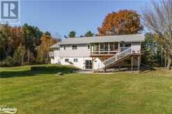 1394 REAY Road Gravenhurst