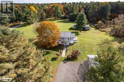 1394 REAY Road Gravenhurst