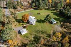 1394 REAY Road Gravenhurst