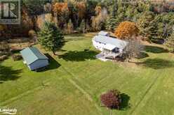 1394 REAY Road Gravenhurst