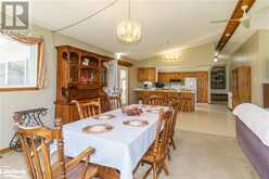 1394 REAY Road Gravenhurst