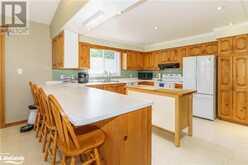 1394 REAY Road Gravenhurst