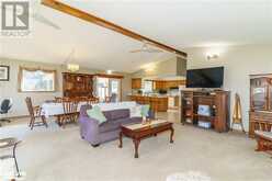 1394 REAY Road Gravenhurst