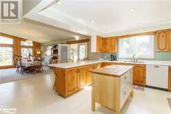 1394 REAY Road Gravenhurst