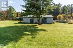 1394 REAY Road Gravenhurst