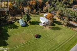 1394 REAY Road Gravenhurst