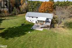 1394 REAY Road Gravenhurst