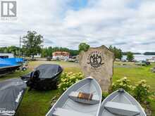 317 HEALEY LAKE ROAD The Archipelago