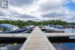 317 HEALEY LAKE ROAD The Archipelago