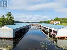 317 HEALEY LAKE ROAD The Archipelago