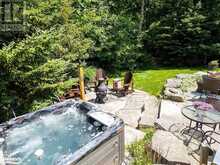 151 RANKINS Crescent Thornbury