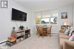 118 ISABELLA Street Unit# 10 Parry Sound