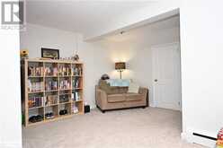 118 ISABELLA Street Unit# 10 Parry Sound