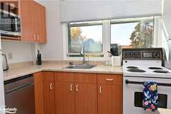 118 ISABELLA Street Unit# 10 Parry Sound