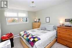 118 ISABELLA Street Unit# 10 Parry Sound