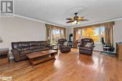 4 GEORGE Street Parry Sound