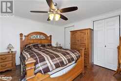 4 GEORGE Street Parry Sound